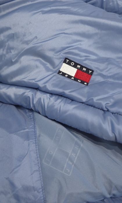 Tommy Jeans Alaska Яке