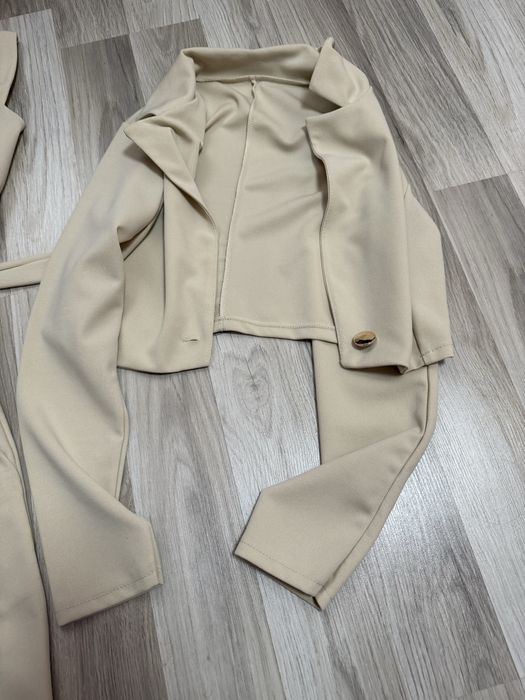 Сет от три части