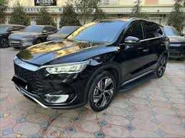 byd song pro full nasiya savdo