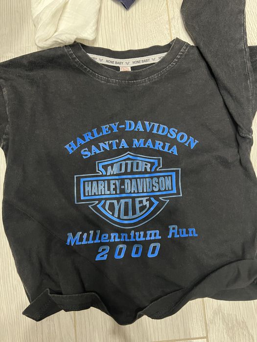 Отдам одежду для мальчика