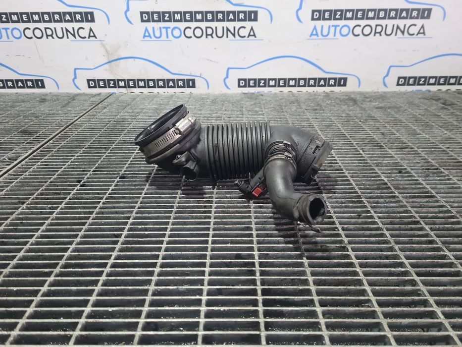 Furtun Jeep Cherokee V 2.0 2013 - 2017 103kW 140CP 1956CC EBS EBT (951) Garantie