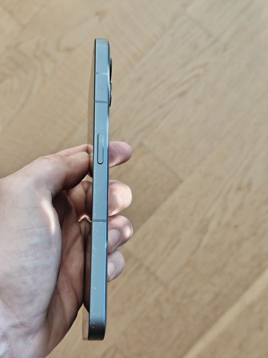 Nothing Phone (2) 256GB/2GB