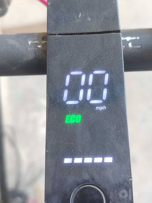 Skilmaxx Elektro samakat