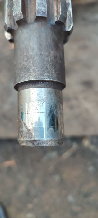 Продам   КПП ЗИЛ