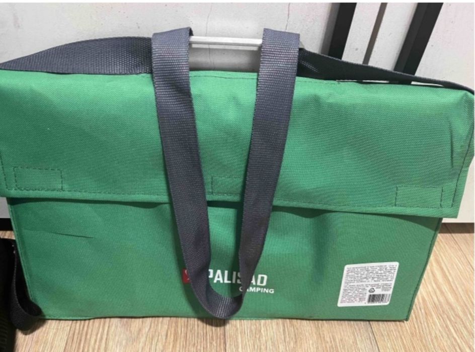 Продам Монгал новый