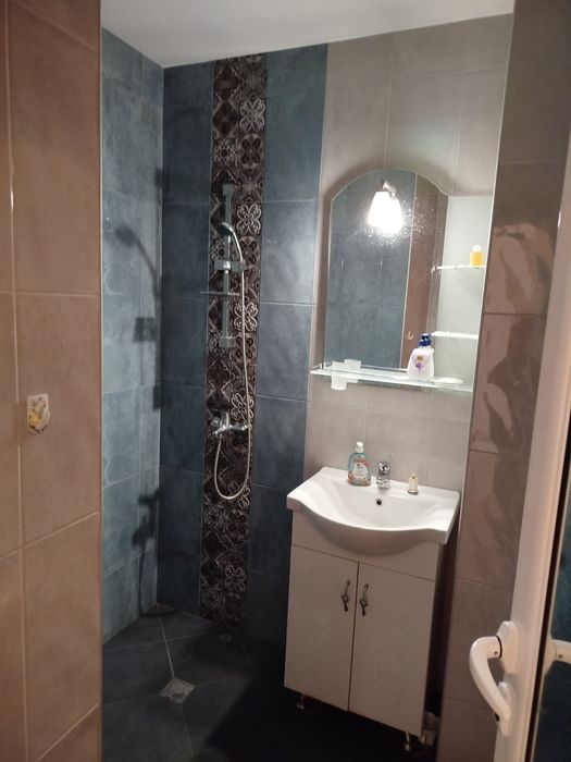 Продава се Двустаен апартамент в Смолян, Стар център - 73 кв.м за 594 €/кв.м - Снимка #3