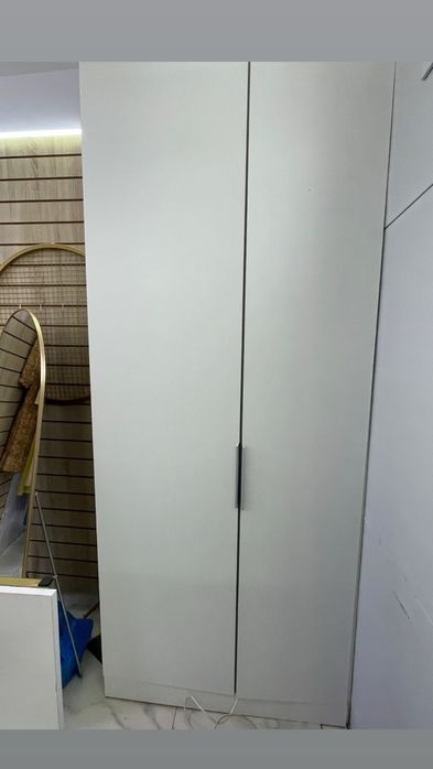 Срочно бутик сатылады!