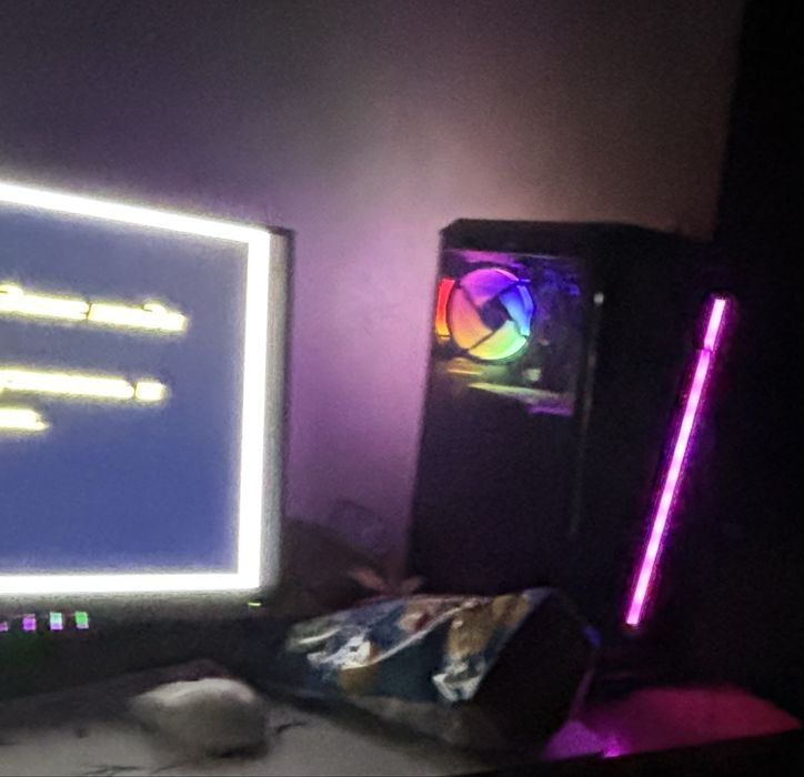 компьютер не дорого