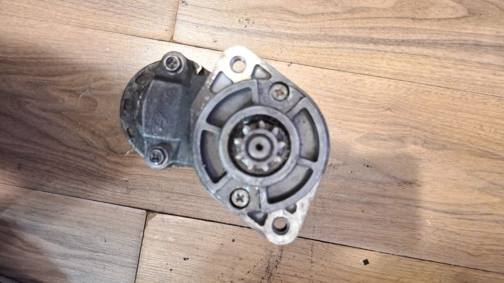 Оригинален стартер за Кия и Хюндай