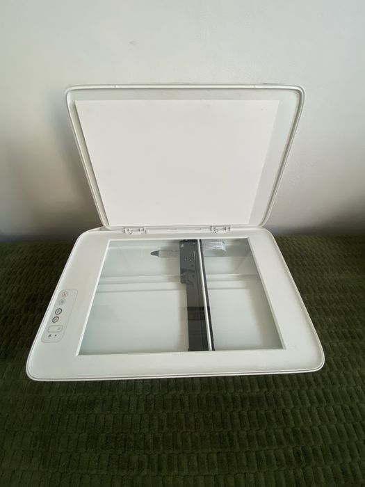 Imprimanta HP Deskjet