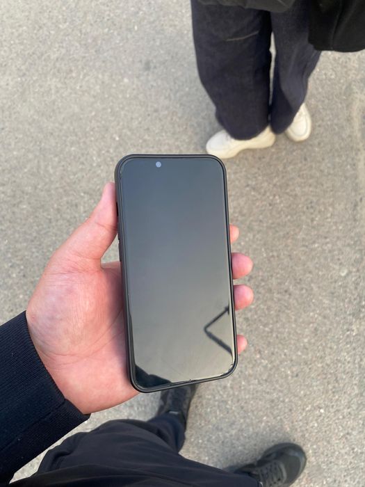 iphone 13 айфон 13