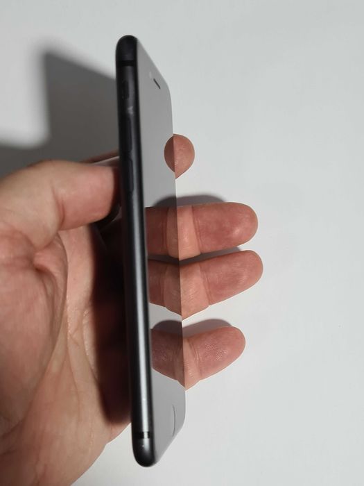 iphone 8 64 gb liber retea