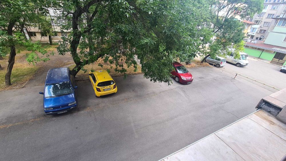 Продава се Четиристаен апартамент в Стара Загора, Аязмото - 89 кв.м за 1461 €/кв.м - Снимка #9