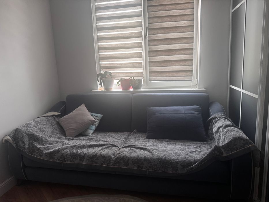 Диван , раскладной ,