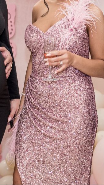 Rochie eveniment