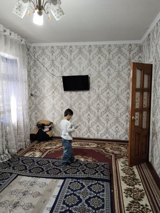 Продажа 2/5/5 на Юнусабад-9, 2 хонали сотилади