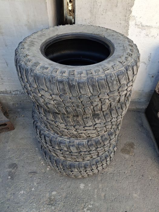 Продам шины,  в хорошем состоянии