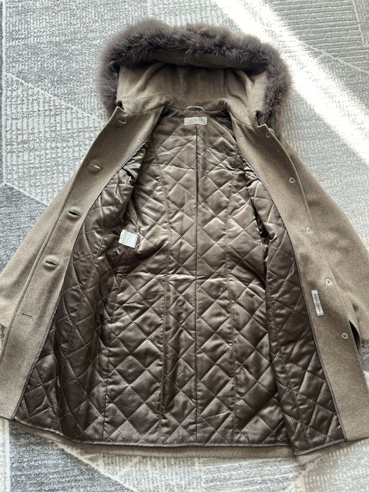 Продам женское пальто