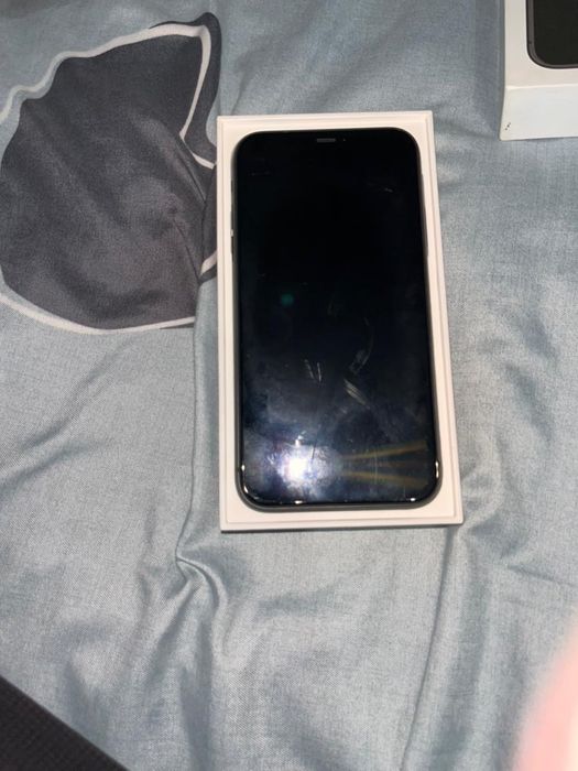 айфон 11     168