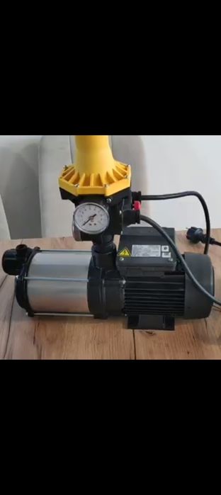 Электродвигатель разных цели