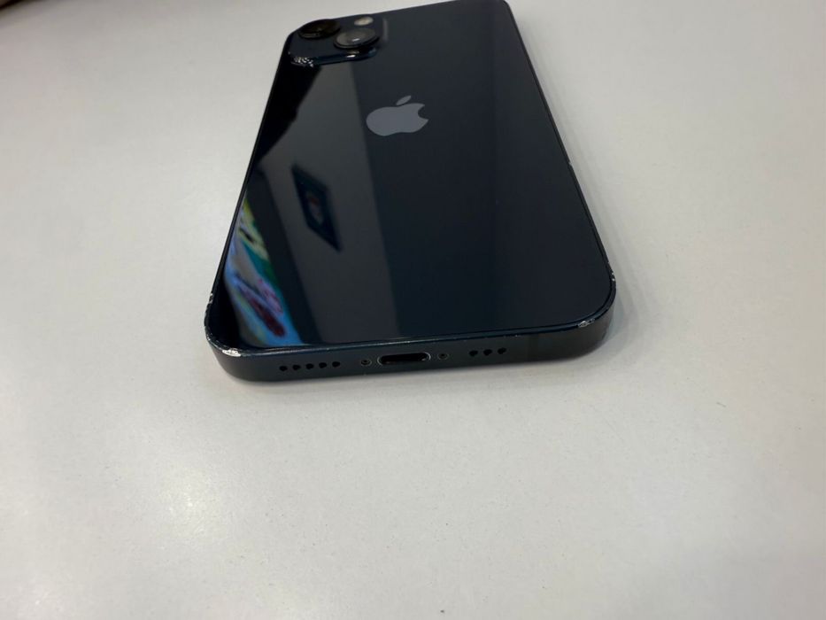 Iphone 13 128gb 87%