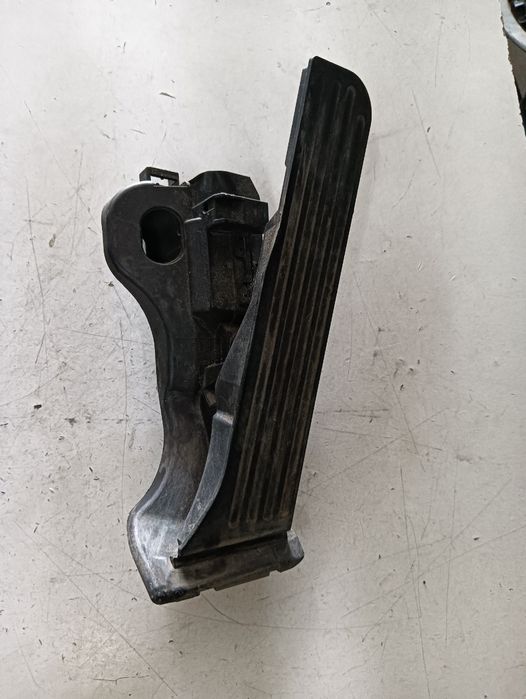 Pedala De Acceleratie Volkswagen Passat (3C2) [ 2005 - 2010 ] Tdi (Bmp