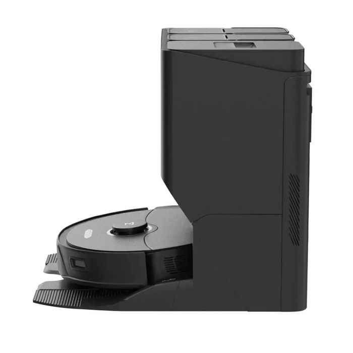 Roborock S8 Pro Ultra