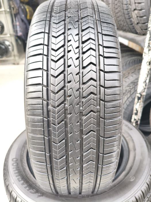 Автошины Charmhoo-01 195/60/15