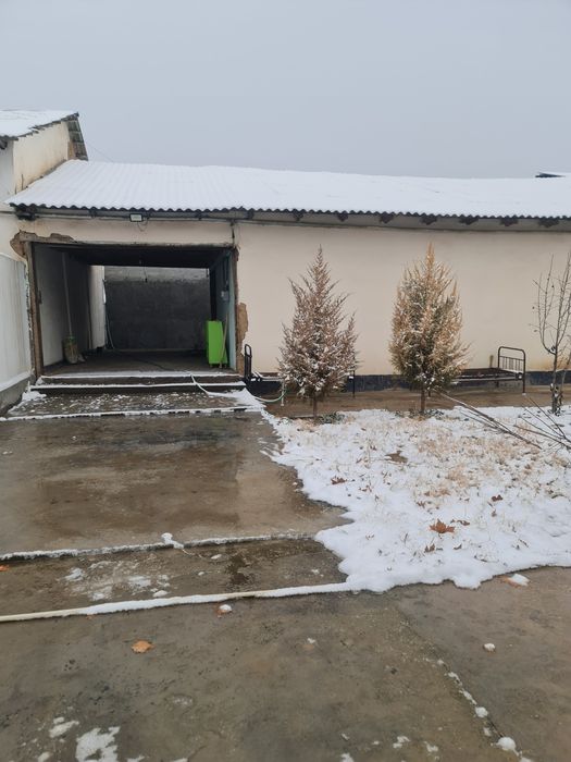 СотаМан Участка ПроДаю