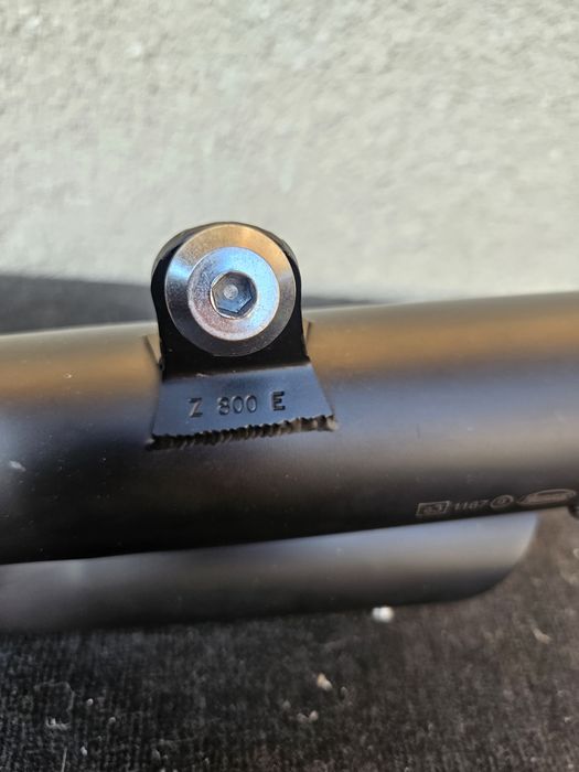 Toba/evacuare sport Hurric Pro 2 Kawasaki z800 Z 800  2013