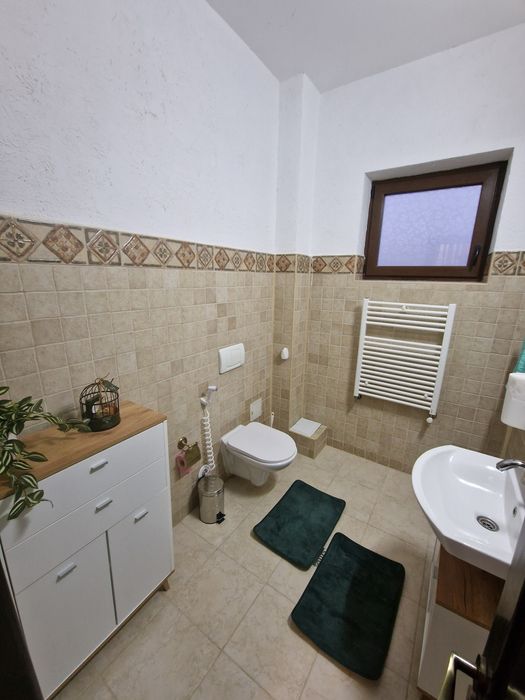 Vibe House  Vila petreceri, eveniment privat, majorat