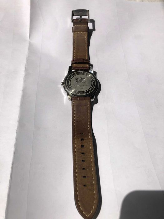 Мъжки часовник Festina