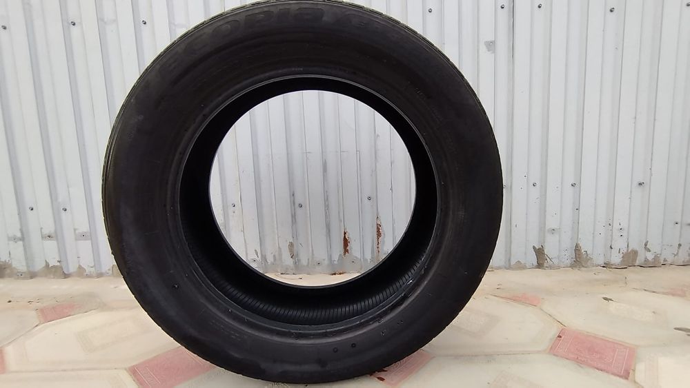 Продается летние шины