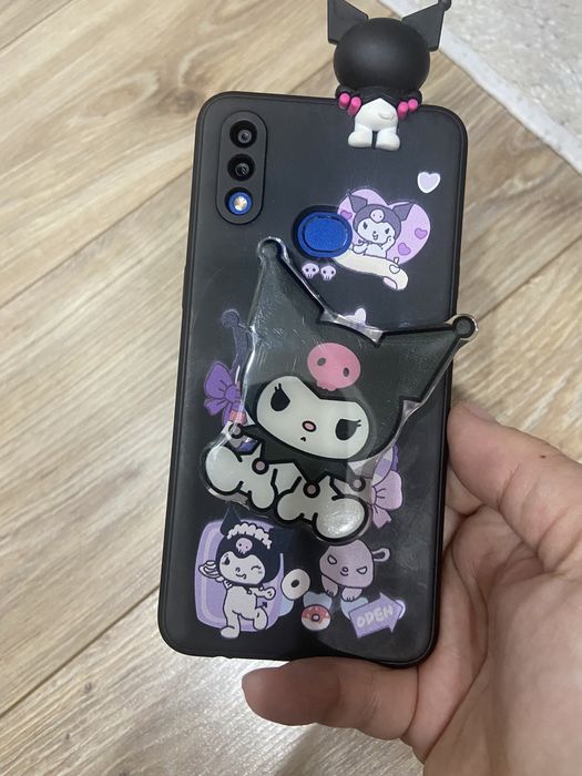 Продам телефон самсунг