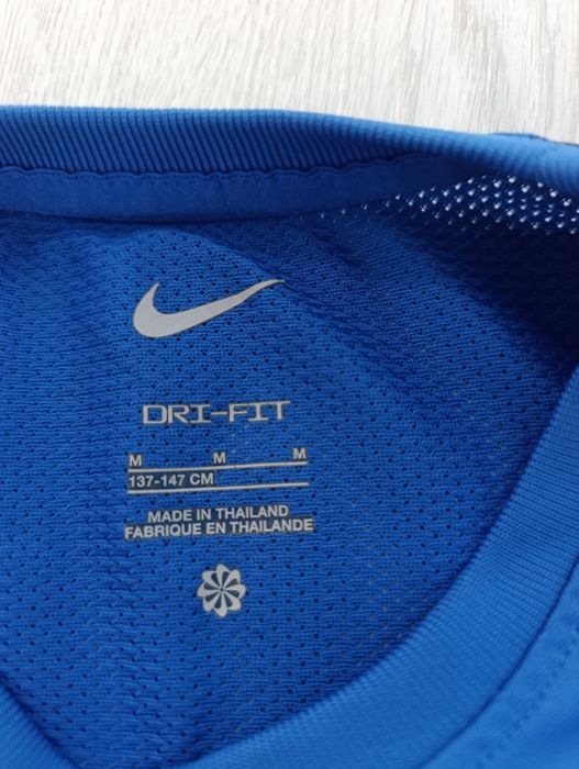 Маратонки Nike 31 + подарък тениска