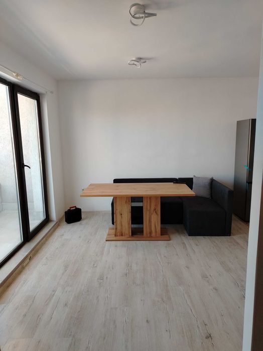 Продава се Двустаен апартамент в Бяла - 64 кв.м за 1329 €/кв.м - Снимка #13