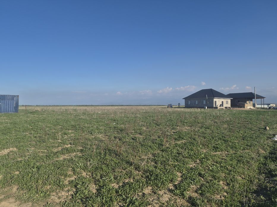 Исаев! Участок! Жер ! Рассрочка ! Бөліп төлеу !