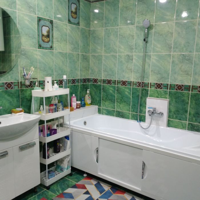 Продам 4 ком дом Обмен