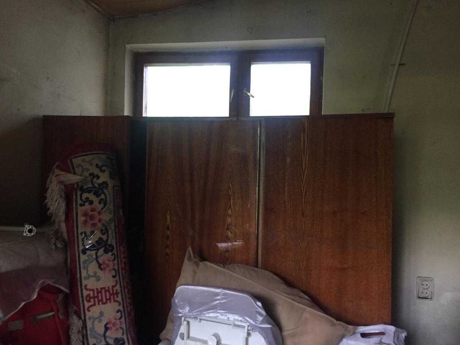 продам шифорьер из дерева