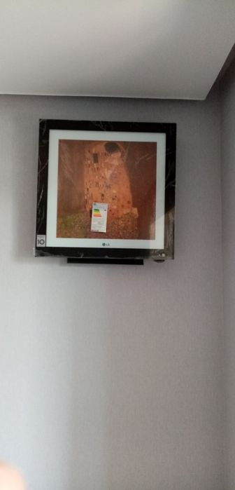 Установка кондиционер ustanovka kanditsionerремонт чистка демонтаж зап