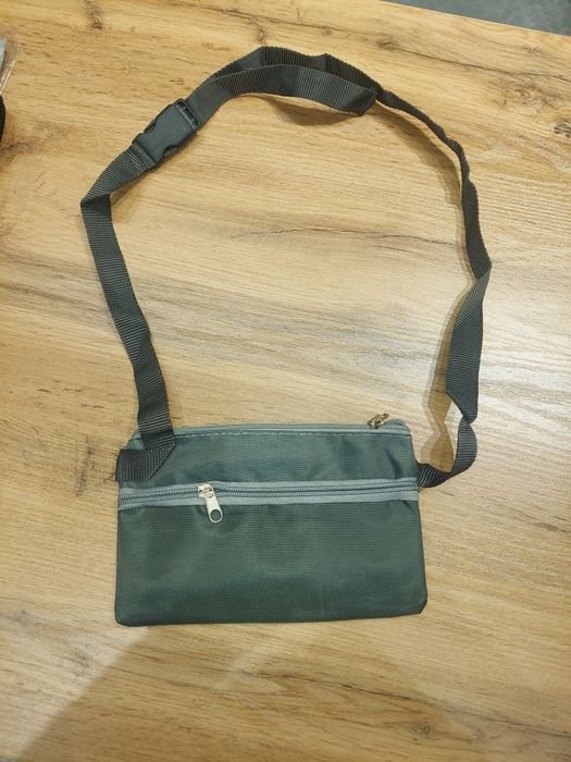 Сумки для путешествий набор