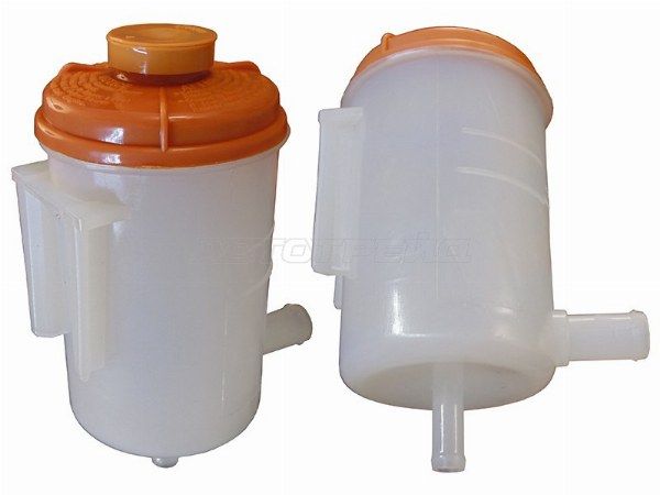 Бачок ГУР Suzuki Grand vitara