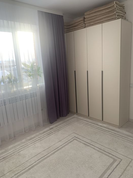 Срочная продажа частного дома