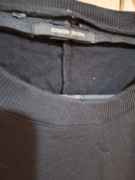 Туника-рокля Pause Jeans