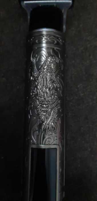 Машинка за подстригване