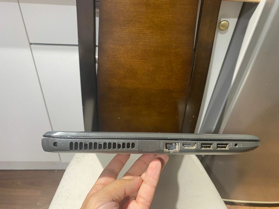 НР AMD/8gb ozu/128gb ssd