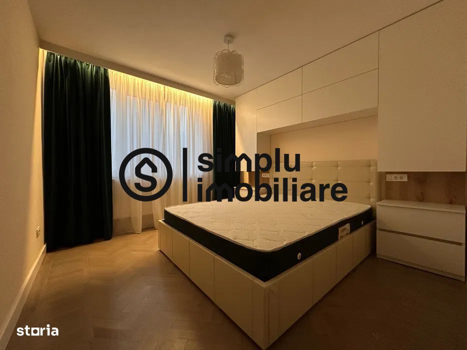 2 camere, Nanterre, centrala - 550 Euro