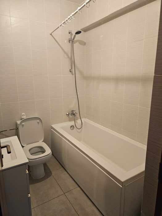 Apartament – Iasi - Vedere 5