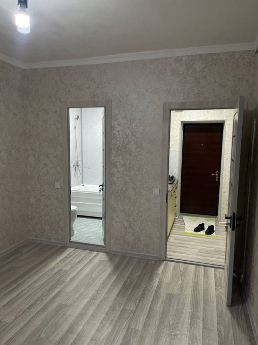 Срочно Продаю 1 комнатную квартиру Метро Чиланзар 10 минут Наккошлик