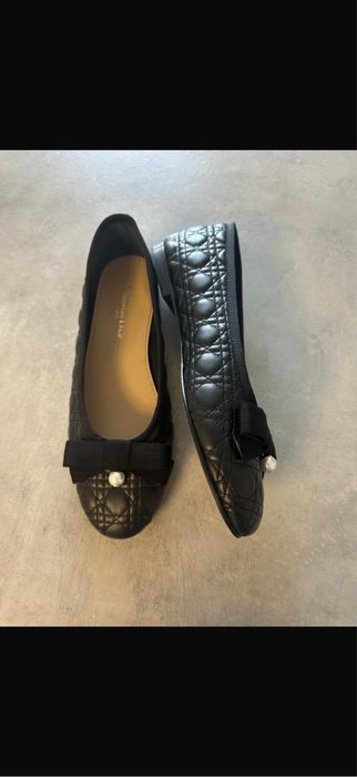 Balerini cu stil